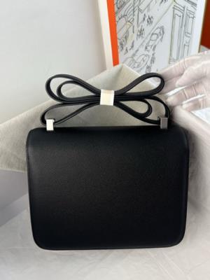 wholesale quality hermes constance 24 noir epson phw